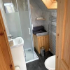 Отель Swan View Lodge - North Uist, фото 4