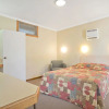 Отель Narooma Motel, фото 1