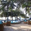 Отель Ocean Bay Hotel Diani, фото 17