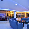 Отель Demosan Otel & Spa, фото 42