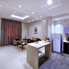 Отель Auris Al Fanar Apartments, фото 3
