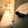 Отель Hongdae Guesthouse Pajamaparty - Hostel, фото 34