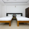 Отель OYO 9373 Pondy Bazaar, фото 5