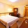 Отель Yishang Holiday Inn, фото 15