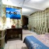 Гостиница Меблированные комнаты Andreev, фото 3