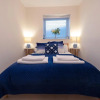 Отель Stylish Brixham Apartment - Newly decorated - Free on street parking, фото 6