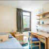 Отель Summer Stays at The University of Edinburgh - Campus Accommodation, фото 4