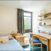 Отель Summer Stays at The University of Edinburgh - Campus Accommodation, фото 6