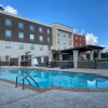 Отель Holiday Inn Express Pineville-Alexandria Area, an IHG Hotel, фото 33