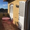 Отель Villa With 3 Bedrooms in Santa Coloma de Farners, With Private Pool, T, фото 14