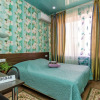 Гостиница Luchezarnyj, фото 21