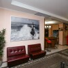 Гостиница Fazenda Guest house, фото 2