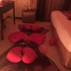 Отель Wassifa Jeddah Hotel Suites (Families Only), фото 11
