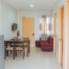 Отель RedDoorz Plus near Talisay Town Center, фото 16