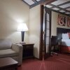Отель Best Western Cantebury Inn & Suites, фото 29