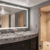 Отель The Ritz-Carlton, Atlanta, фото 33