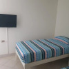 Отель Lilly Rooms and Studios, фото 3