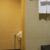 Отель Raia Hotel & Convention Centre Terengganu, фото 7