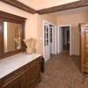 Отель Villa Lipa, фото 7
