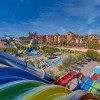 Отель Eden Andalou Aquapark & Spa, фото 26