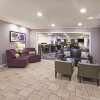 Отель La Quinta Inn & Suites by Wyndham N Little Rock-McCain Mall, фото 13