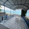 Отель Guest House Morskaia 62, фото 8