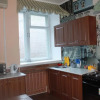 Гостиница Lodging house Uytnyi в Новосибирске