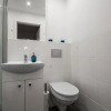Отель Apartament Panska by Your Freedom, фото 8