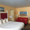 Отель Super 8 Charlottetown PE, фото 4