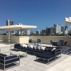 Отель Spectacular Midtown Miami, фото 18