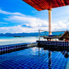 Отель Samui Island Beach Resort & Hotel, фото 16