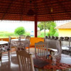 Отель Kabini Lake View Resort, фото 11
