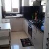 Отель Appartement Haut Standing Lac 2, фото 19