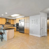 Отель Crc1202 3 Bedroom Condo, фото 7