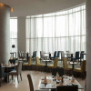 Отель Oakwood Premier Prestige - UB City, фото 28