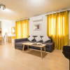 Отель Downtown urban flat for 4 people in Plaka, фото 4