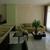 Отель Residencias Villas Torres del Campo, фото 11