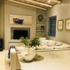 Отель Tides Holiday Home, фото 4