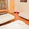 Отель Makerere University Guest House, фото 6