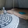 Отель Teepee House CR - Hostel, фото 4