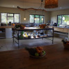 Отель Addo African Home, фото 12