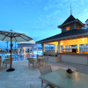 Отель Bahia Principe Luxury Runaway Bay - Adults Only - All Inclusive, фото 44