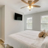 Отель Spacious Atlanta Home ~ 2 Mi to Downtown!, фото 2