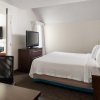 Отель Residence Inn Anaheim Placentia/Fullerton в Пласентии