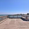 Отель Channelview    105 in Port Aransas, фото 38