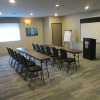 Отель Best Western Plus Killeen/Fort Cavazos Hotel & Suites, фото 20