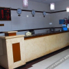 Отель Guanda Business Hotel (Hainan business college store), фото 5