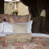 Отель Pumzika Luxury Safari Camp - East Africa Camps, фото 3
