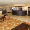 Отель Comfort Suites Mobile-South Alabama University Area, фото 34