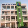 Отель Playa Victoria, фото 27